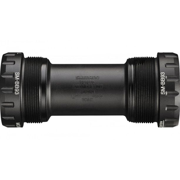 Monobloc Shimano SM-BB93 XTR