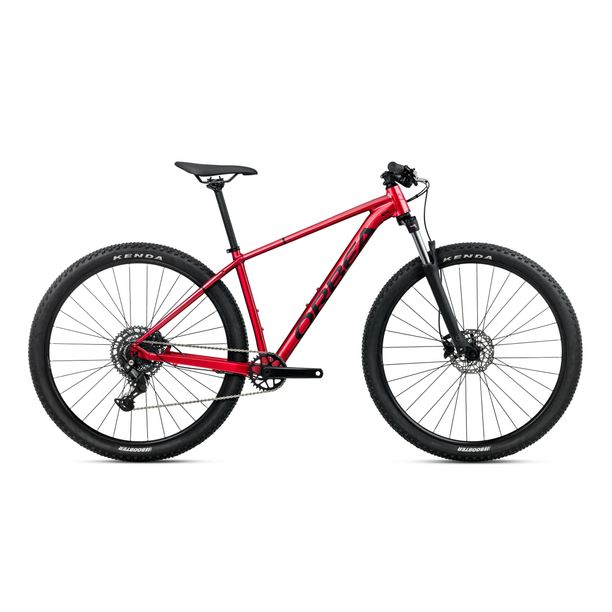 Bicicleta MTB Hardtail Orbea Onna 40 29" 2027