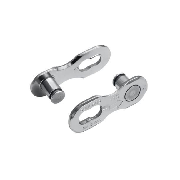 Set 2 Nit conectare lant Shimano SM-CN900-11, 11 viteze