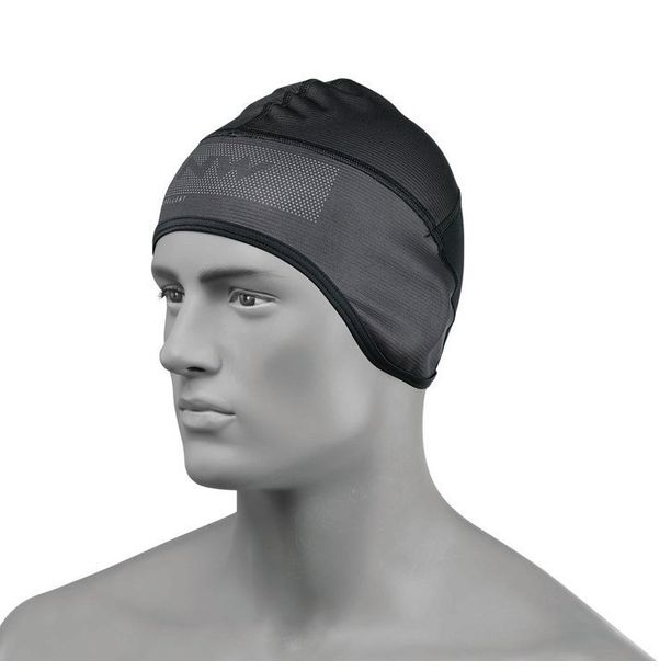Caciula Northwave Dynamic, iarna, negru