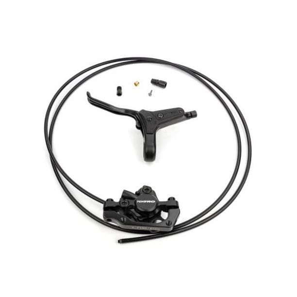 Frana Fata Disc HD-T275 F Tektro