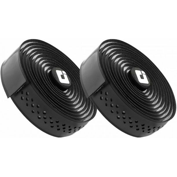 Ghidolina ODI High Performance 3.5mm 210x3cm negru