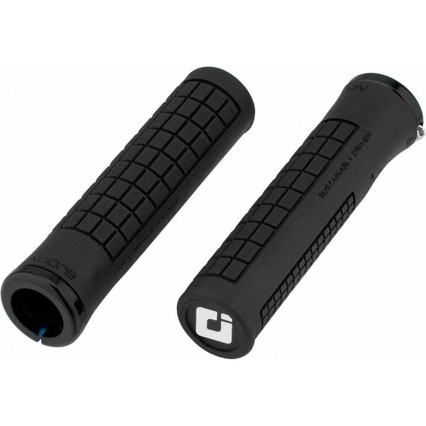 Mansoane ODI Bjorn V2.1 Lock On negru