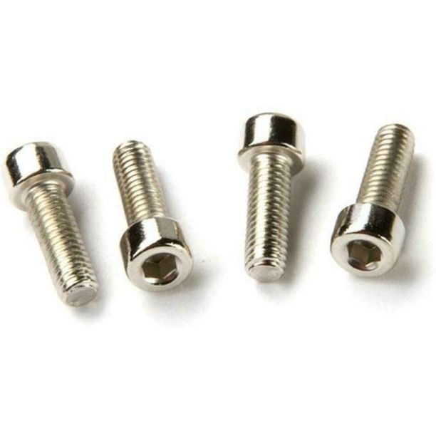 Suruburi mansoane ODI 1 Set
