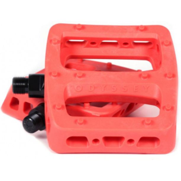 Pedale Platforma Odyssey Twisted Pro PC