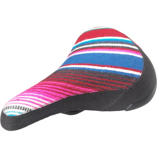 Sa Odyssey Mexican Blanket Rail multi-color
