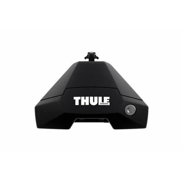 Prindere bare transversale THULE Evo Clamp 7105
