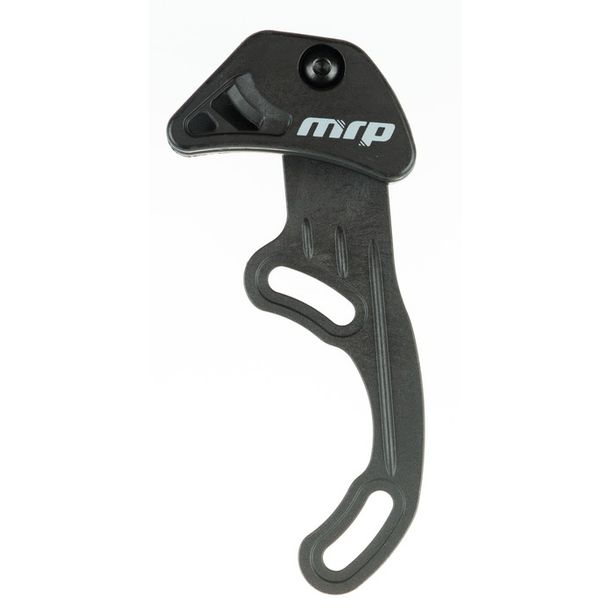Ghidaj Lant Merida 160 MRP 1X