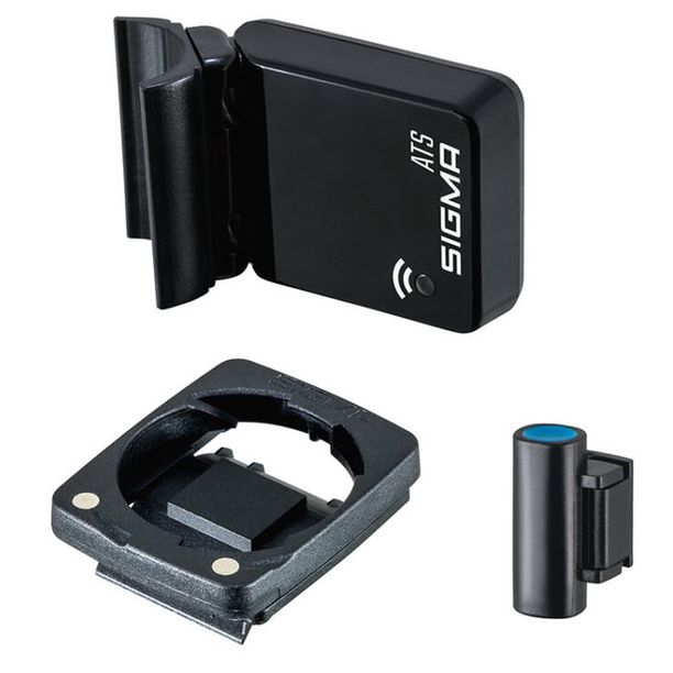 Computer componenta Sigma ATS BIKE-2 KIT 00543