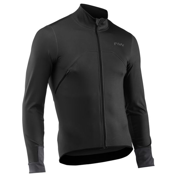 Jacheta Ciclism Northwave Extreme H20 2L Negru