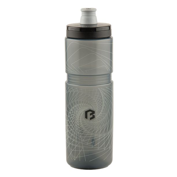 Bidon Apa Bikefun 750 ml Lines Elite