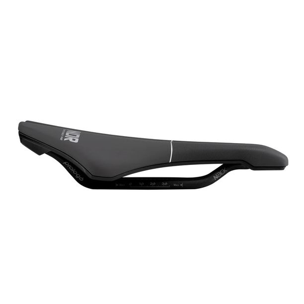 Sa Bicicleta Prologo PR Dimension R2 NDR Nack 143 Negru