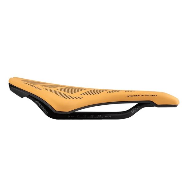Sa Bicicleta Prologo PR Dimension R2 AGX Tirox 143 Slide Control Maro