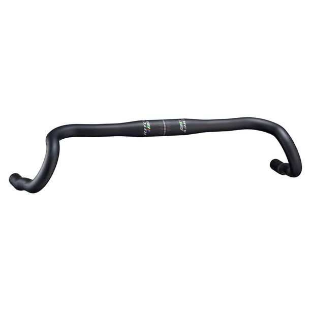 Ghidon Bicicleta Ritchey Road COMP Venturemax 44 cm BB black