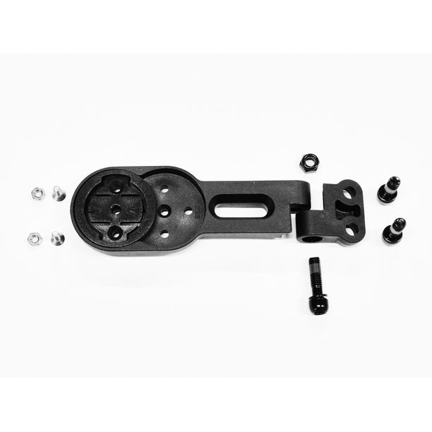Consolă computer Merida FSA MTB pentru ghidon integrat