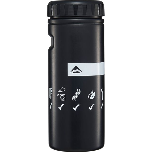 Bidon pentru scule Merida Tool Can Fill Me L