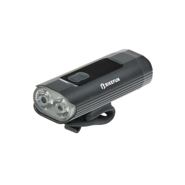 Far Fata BikeFun Stone 550 USB JY-7203-550