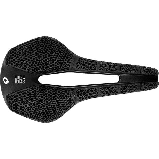 Sa Bicicleta Prologo Nago R4 3D PAS Nack 137 Hard Negru
