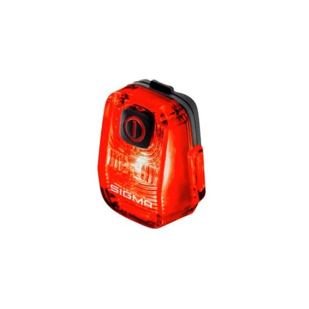 Stop spate Sigma Nyte 10 USB