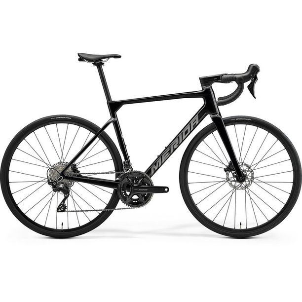 Cursiera Merida Scultura 4000 2026