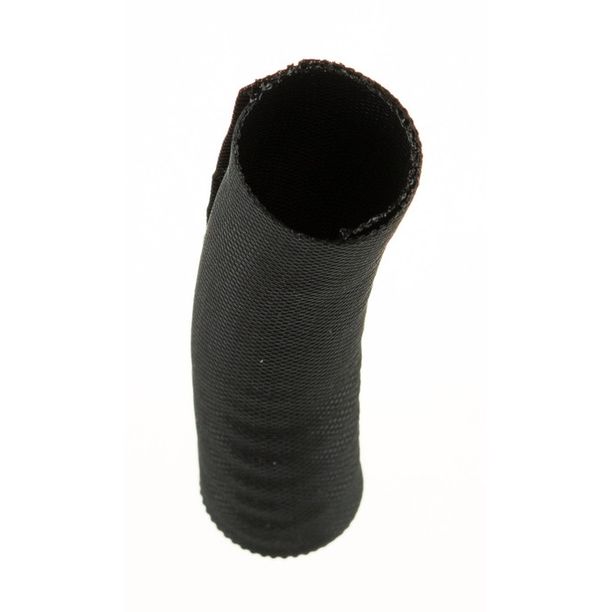 Burete reducere zgomot pentru Cadru Merida e-Bike 125x73mm eRoad