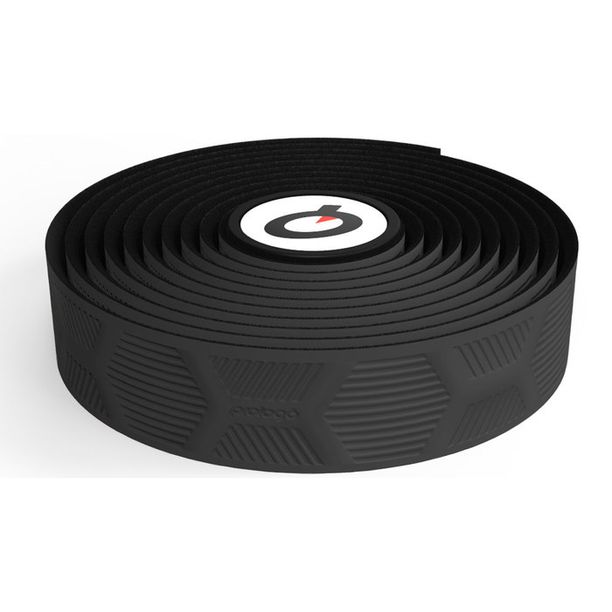 Ghidolina Prologo Esatouch