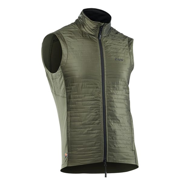 Vesta Ciclism Northwave Extreme Trail Verde