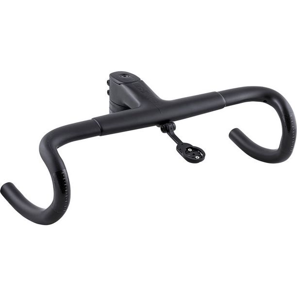 Ghidon Bicicleta Merida Team SL 1P Road 400mm/100mm 280g