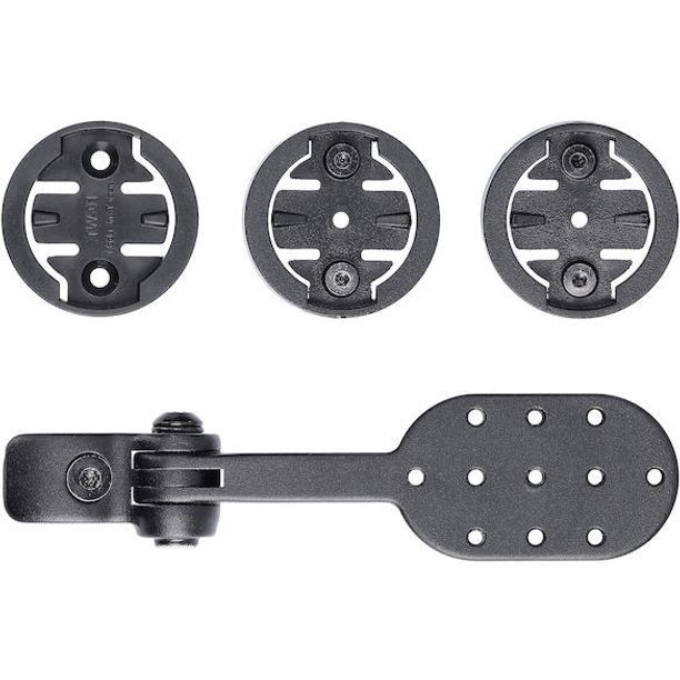 Componenta ghidon Merida Smart Mount Kit (Team SL 1P / Expert SL 2P)