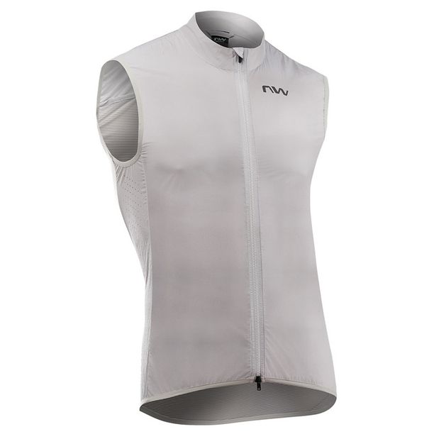 Vesta Ciclism Northwave Extreme Light Gri