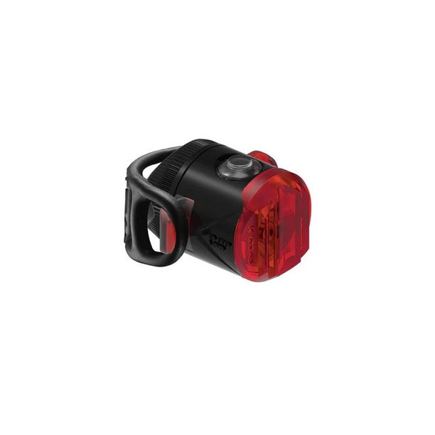 Stop spate Merida Femto Stvzo LED USB