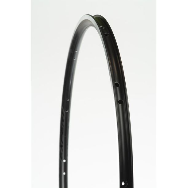 Janta Bicicleta Merida Scultura 4000 24 gauri W:17mm H:24mm