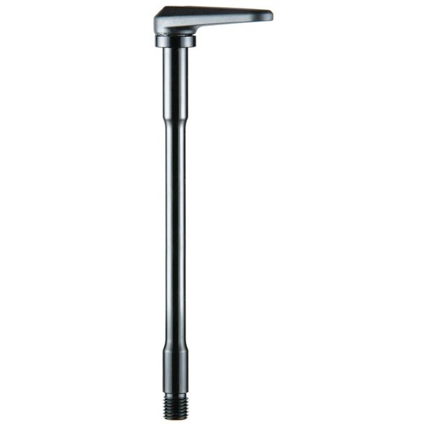 Ax Bicicleta Spate Merida bolt trough eSPRESSO 12x172 Expert TR 6765