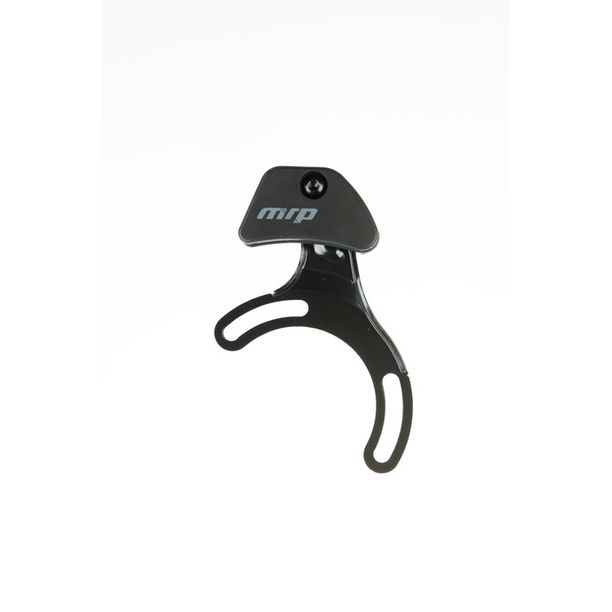 Ghidaj Lant Merida e160 CF MRP 32-34T