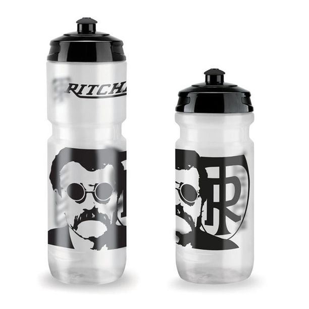 Bidon Apa Ritchey Drink with Tom 750ml