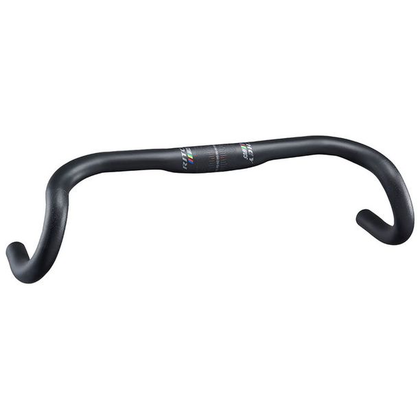 Ghidon Bicicleta Ritchey Road WCS Butano 44cm Negru