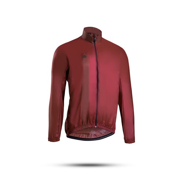 Jacheta Ciclism Merida Gravel Wind Lila 1063GRASUM