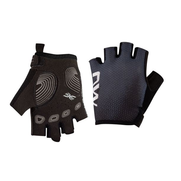 Manusi Ciclism Scurte Northwave Active Junior Negru