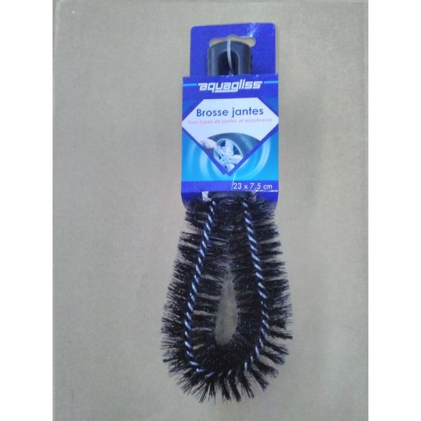 Perie curatare GS27