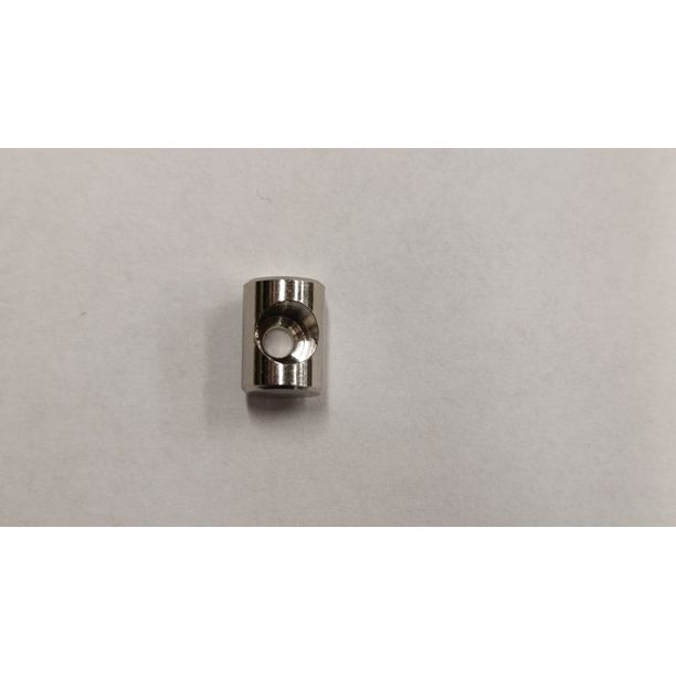 Piesa pentru maneta dropper Kellys Shift capat cilindric