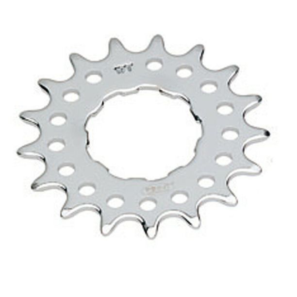 Pinion 5V