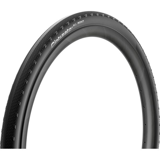 Anvelopa Pliabila Tubeless Pirelli Cinturato All Road 700 x 35C