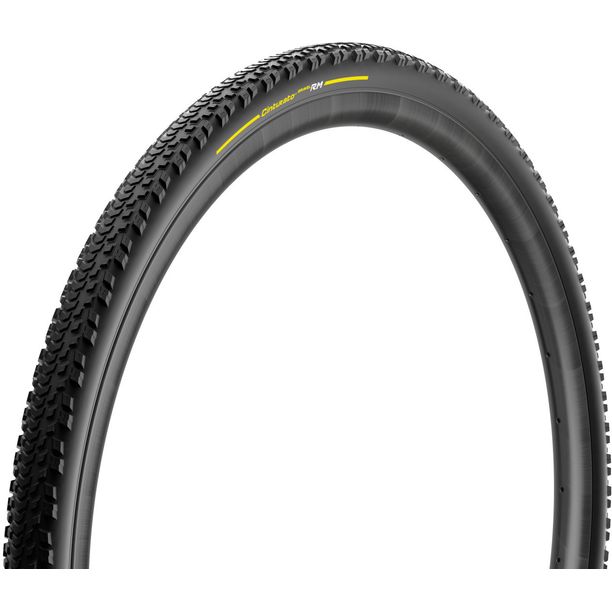 Anvelopa Pliabila Tubeless Pirelli Cinturato Gravel RM 700 x 45C