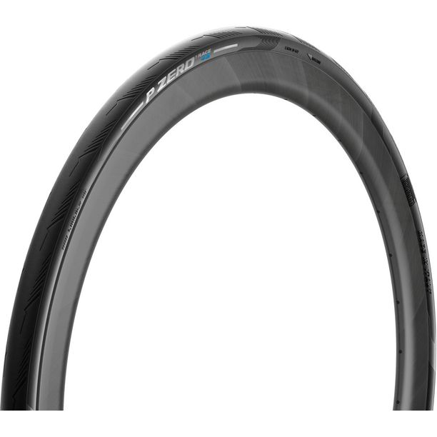 Anvelopa Pliabila Pirelli P ZERO Race 4S 700 x 26C
