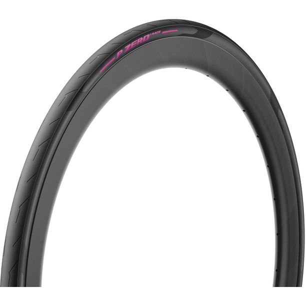 Anvelopa Pliabila Pirelli P ZERO Race Colour Edition 700 x 28C