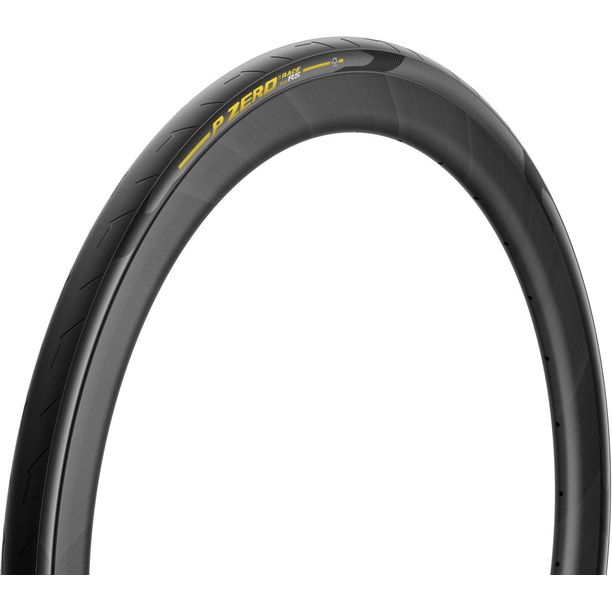 Anvelopa Pliabila Tubeless Pirelli P ZERO Race RS TLR 700 x 35C