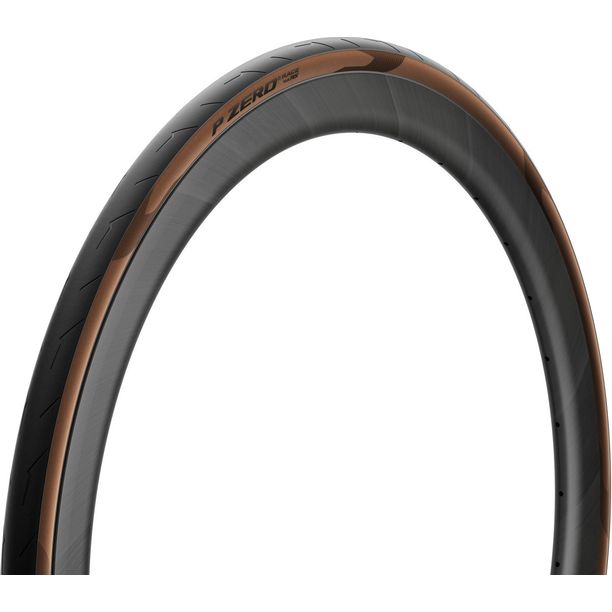 Anvelopa Pliabila Tubeless Pirelli P ZERO Race RS TLR 700 x 30C