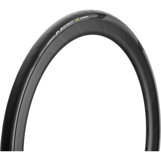 Anvelopa Pliabila Pirelli P ZERO Race RS 700 x 28C