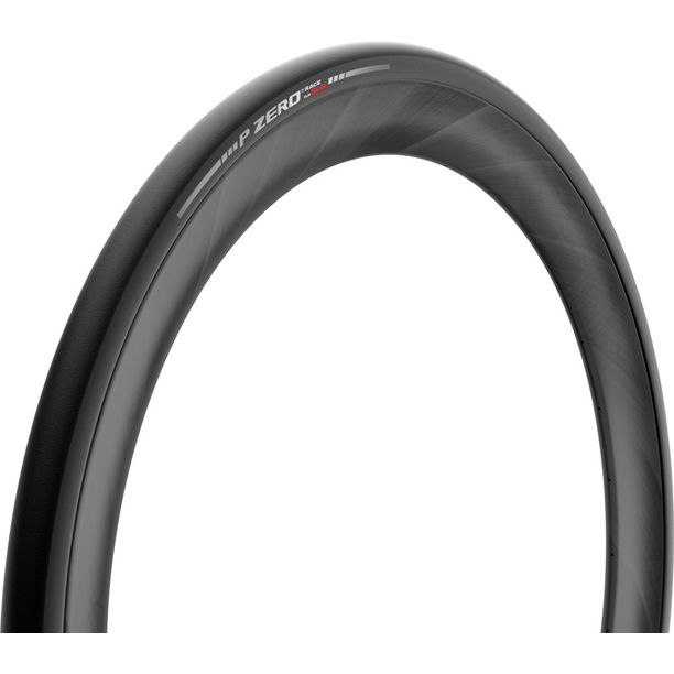 Anvelopa Pliabila Pirelli P ZERO Race SL-R 700 x 28C