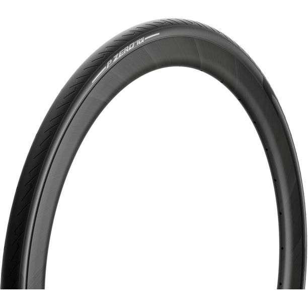 Anvelopa Pliabila Tubeless Pirelli P ZERO Road TLR 700 x 35C